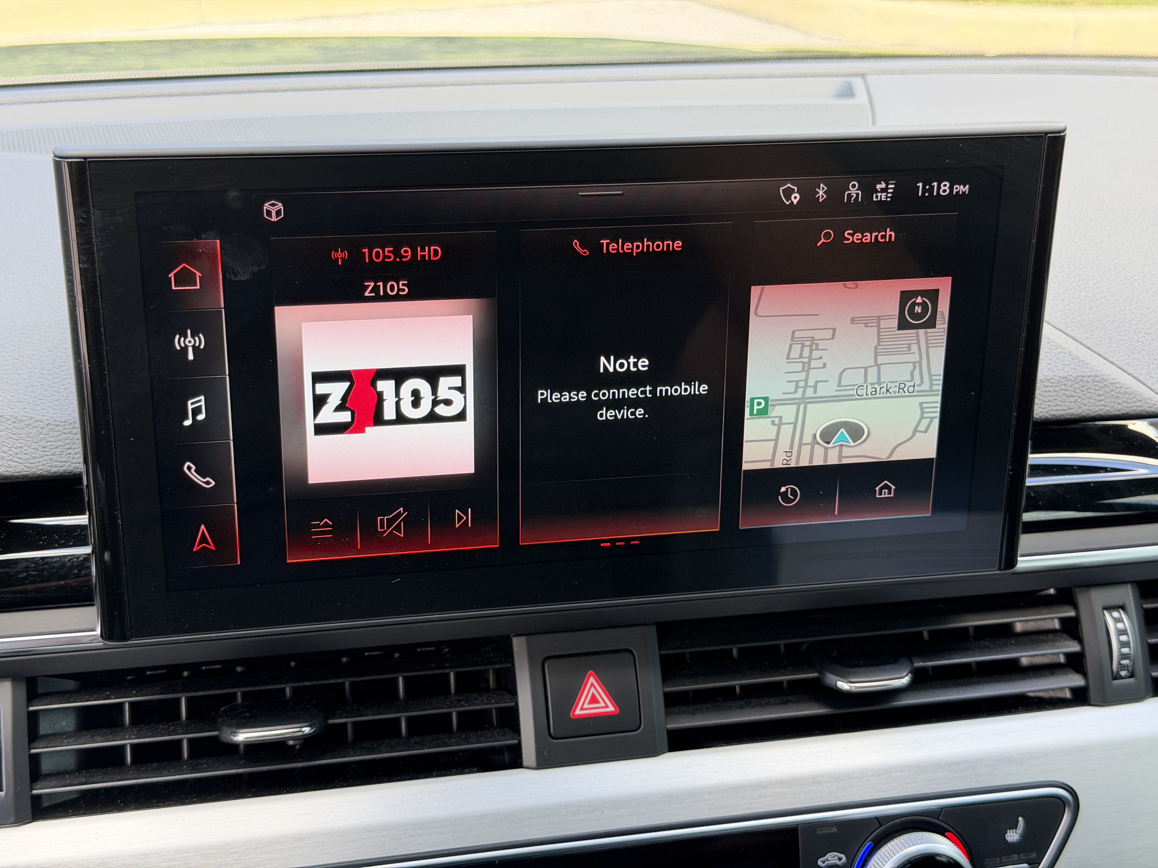 Used 2023 Audi A5 2.0T Premium Plus AWD/4WD image 24