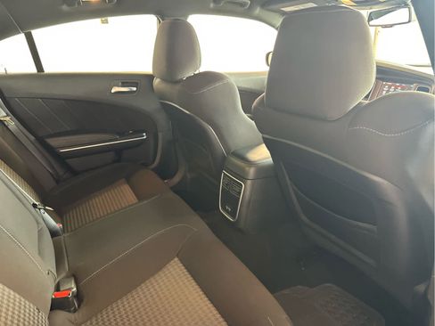 Used 2023 Dodge Charger GT image 30