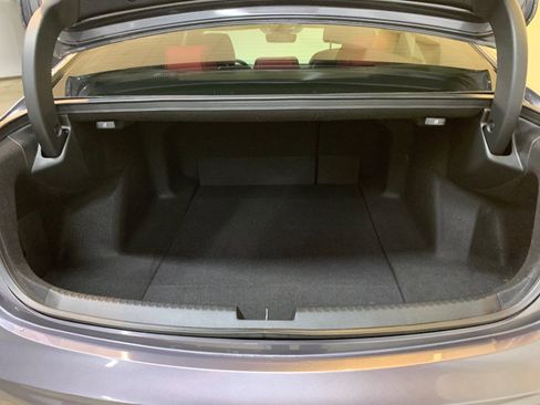 Used 2023 Acura TLX SH-AWD w/ A-SPEC Pkg image 49