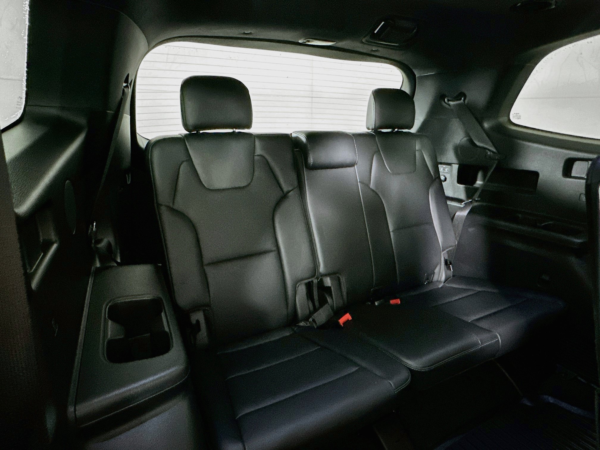 Used 2024 Kia Telluride SX Prestige X-Pro AWD/4WD image 29