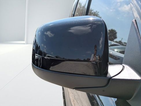 New 2026 Dodge Durango GT w/ Blacktop Package image 10