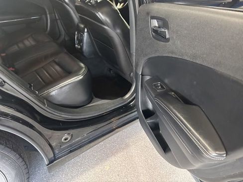Used 2013 Dodge Charger SXT Plus image 20