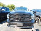 Used 2014 RAM 1500 Express w/ Black Ram 1500 Express Group image 2