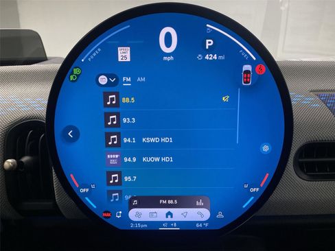 Certified 2025 MINI Cooper S image 16