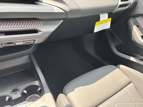 Certified 2025 BMW 228i xDrive AWD/4WD image 17