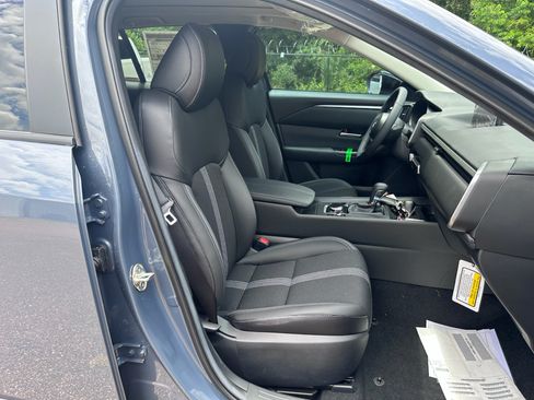 New 2026 MAZDA CX-50 AWD 2.5 S w/ Weather Package image 21