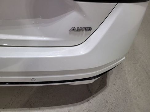 Used 2020 Nissan Altima 2.5 SV image 11