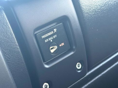 Used 2006 HUMMER H2 AWD/4WD image 26