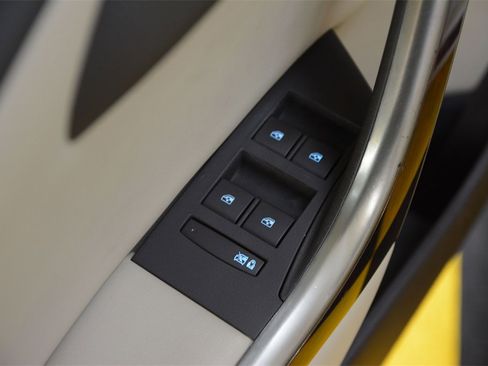 Used 2014 Buick Verano image 12