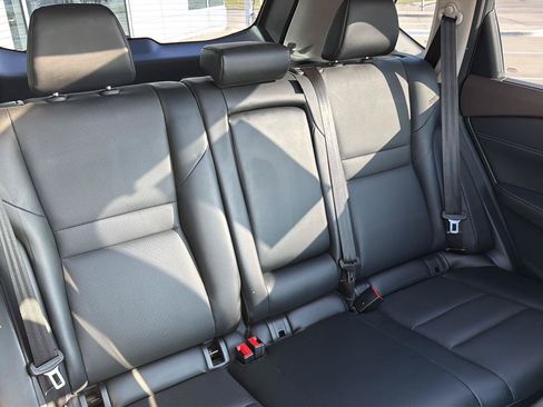 Used 2021 Nissan Rogue SV w/ Premium Package FWD image 39