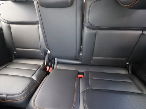 New 2026 Ford Expedition Tremor image 17