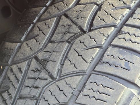 Used 2018 RAM 1500 Express w/ Express Value Package image 17