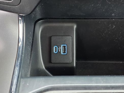 Used 2024 Ford F150 XLT w/ FX4 Off-Road Package image 22