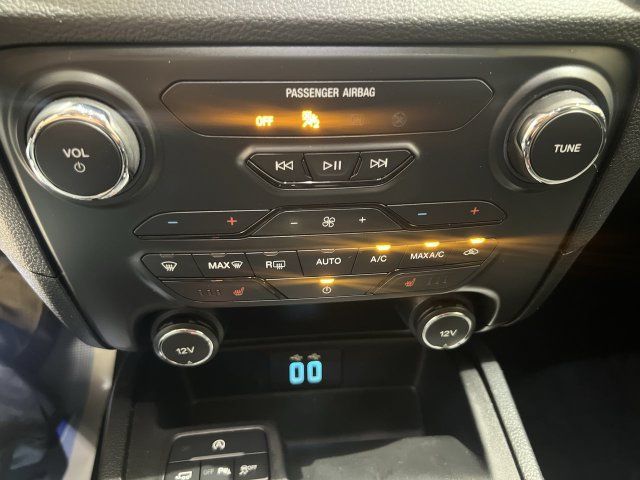 Used 2019 Ford Ranger XLT w/ Equipment Group 302A Luxury AWD/4WD image 16