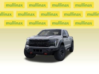 New 2026 Ford F150 Raptor w/ Equipment Group 803A Raptor R AWD/4WD video 2