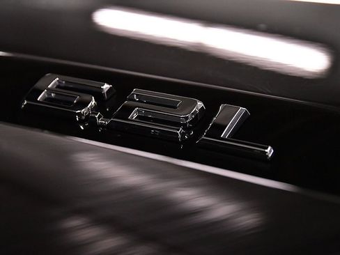 Used 2021 Chevrolet Silverado 1500 LT Trail Boss w/ Convenience Package II image 15