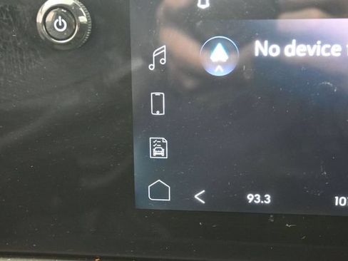 Used 2025 Buick Encore GX Preferred FWD image 23