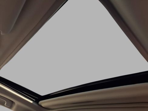 New 2025 Subaru Crosstrek 2.5i Limited w/ Crosstrek Mirror Package image 20