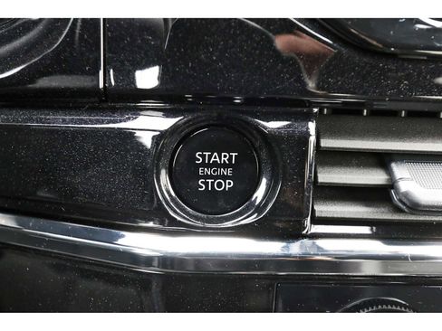 Used 2025 Nissan Pathfinder Rock Creek image 27