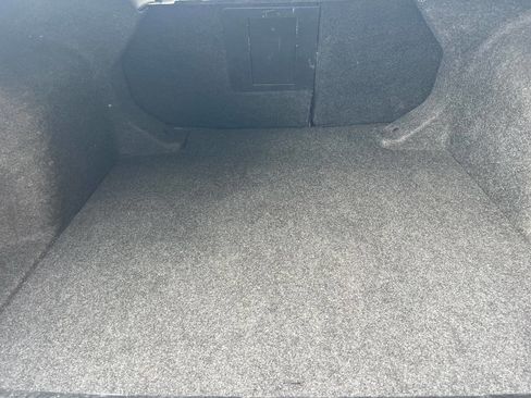 Used 2015 Chrysler 200 S w/ Comfort Group image 24