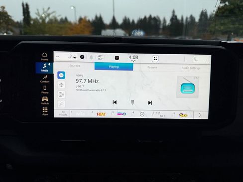 New 2026 Jeep Wrangler Sport image 22