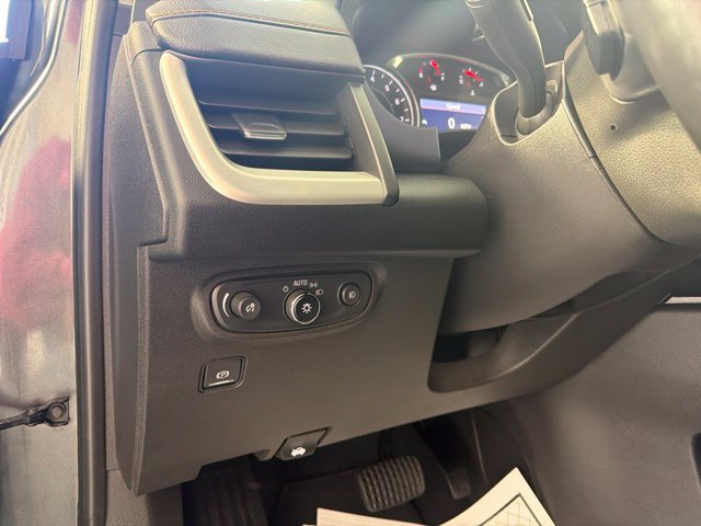 Used 2021 GMC Terrain SLT w/ Elevation Edition AWD/4WD image 13