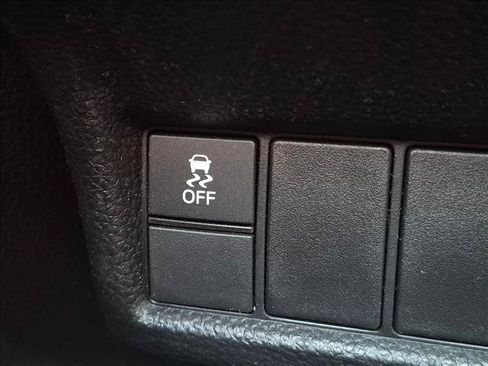 Used 2025 Honda Civic Sport image 13