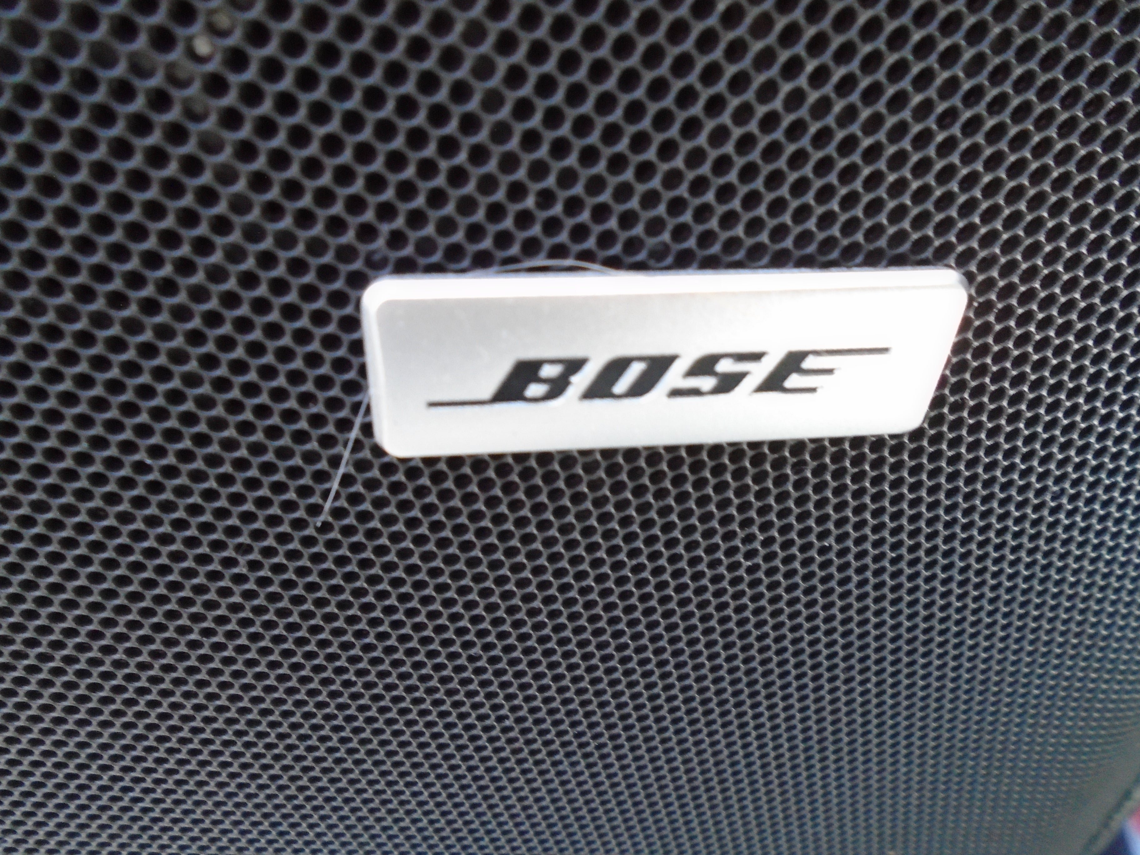Used 2025 GMC Yukon AT4 AWD/4WD image 59