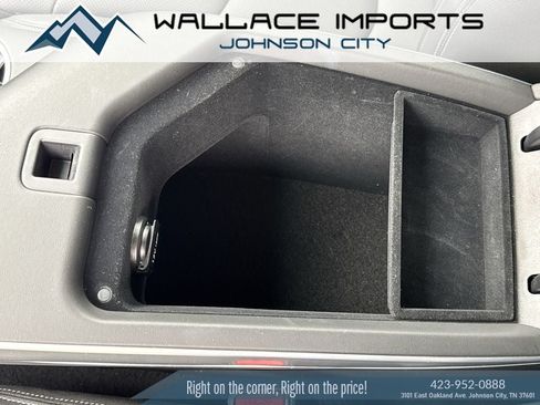 Used 2023 Genesis GV70 2.5T w/ Select Package AWD/4WD image 21