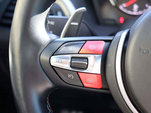 Used 2019 BMW M2 Competition w/ M Driver's Package image 20