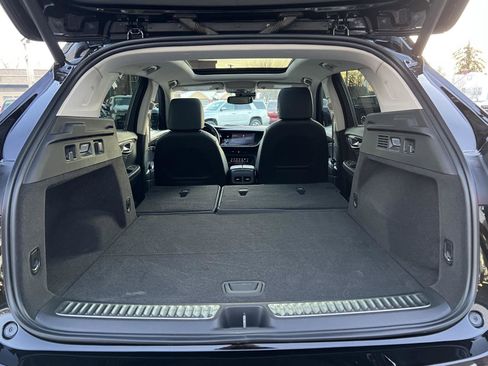 Used 2021 Buick Envision Essence w/ Technology Package I image 50