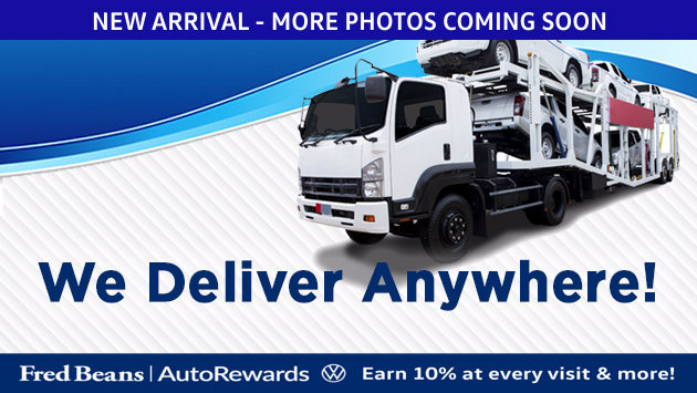 Used 2025 Volkswagen ID.4 Pro S AWD/4WD image 15