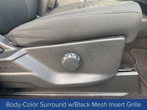 Used 2021 Ford F150 XL w/ STX Appearance Package image 23