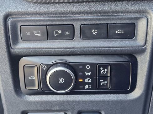 Used 2024 Ford F150 Raptor image 20