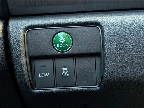 Used 2013 Honda Accord Touring image 11