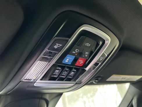 New 2026 RAM 2500 Limited image 53