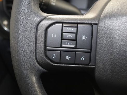 Used 2022 Ford F150 Tremor image 31