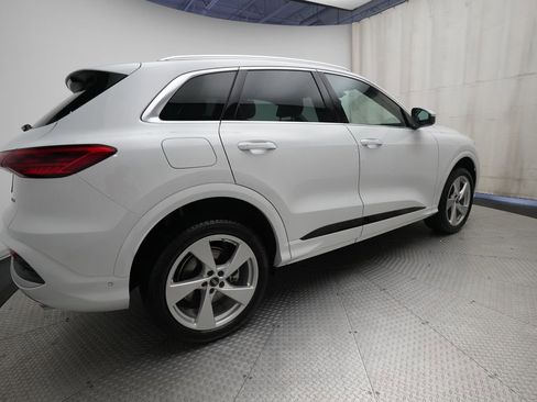 New 2026 Audi Q5 Premium Plus AWD/4WD image 37