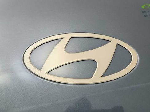 Used 2026 Hyundai Ioniq 5 SE RWD image 31