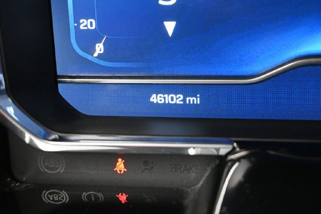 Used 2024 Chevrolet Silverado 3500 High Country w/ High Country Premium Package AWD/4WD image 34