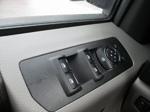 Used 2017 Ford F150 XL w/ Equipment Group 101A Mid image 20