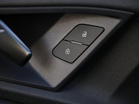 Certified 2025 Audi RS 3 w/ Dynamic Plus Package image 15