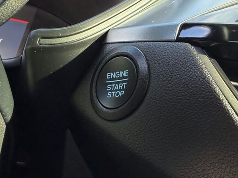 Certified 2023 Ford Escape Active image 23