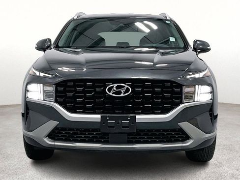 Used 2023 Hyundai Santa Fe SEL image 5