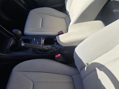 Used 2020 Subaru Impreza 2.0i image 11