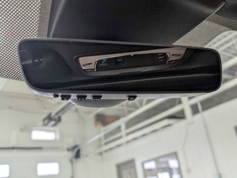 Certified 2023 Acura TLX w/A-Spec Package image 36