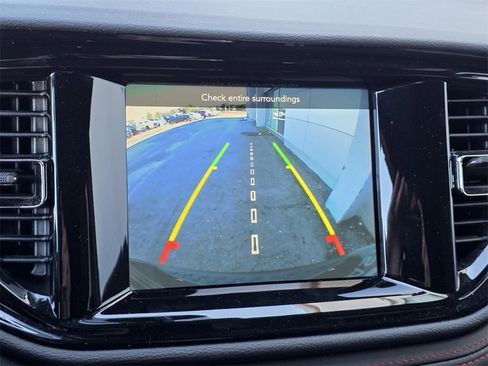 Used 2023 Dodge Durango GT image 16