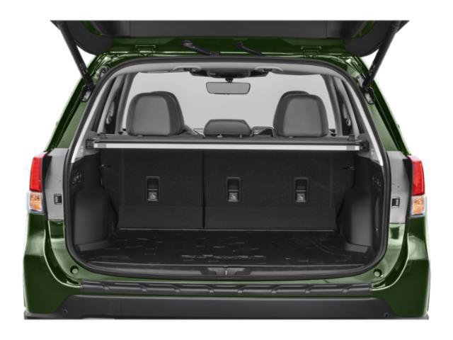 Used 2022 Subaru Forester Limited AWD/4WD image 13
