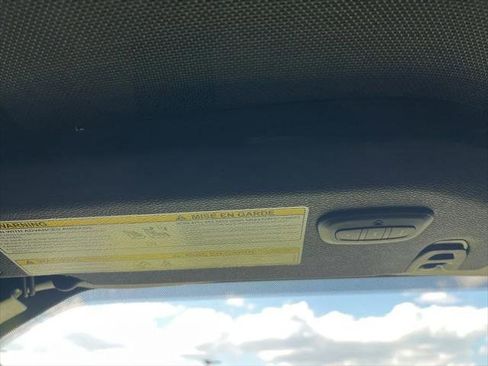 Certified 2023 Jeep Wrangler Unlimited Sahara AWD/4WD image 62