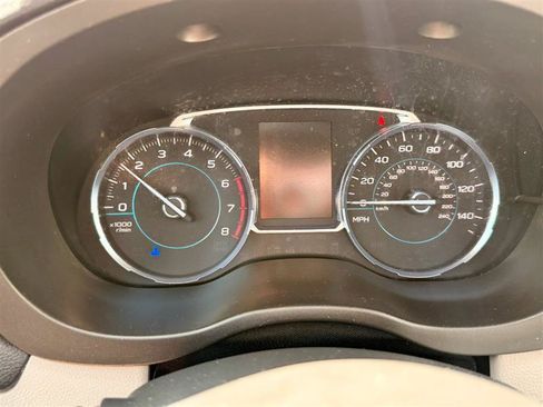 Used 2018 Subaru Forester 2.5i Premium AWD/4WD image 15